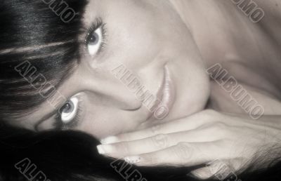 Beauty Beauty