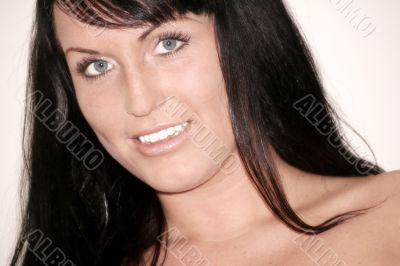 Portrait Portrait