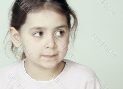 Portrait Portrait