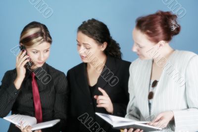 Teamwork Teamwork