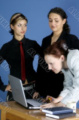 Teamwork Teamwork