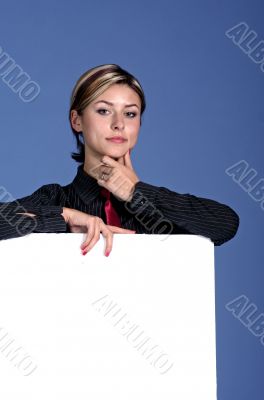 Advertising Advertising