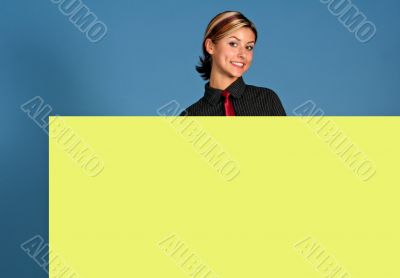 Advertising Advertising