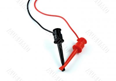 Coaxial connectors Coaxial connectors