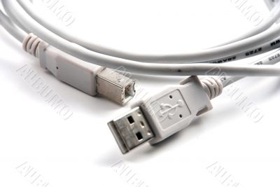 USB cables USB cables