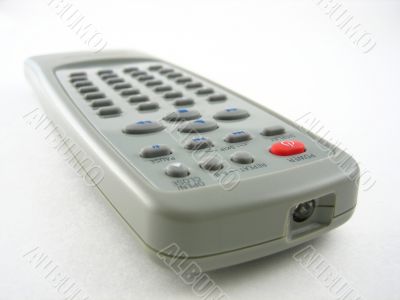 Remote control