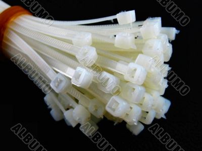 cable ties