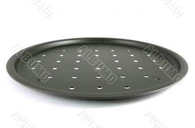 Rim Pizza Pan