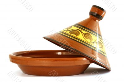 Tagine Tagine