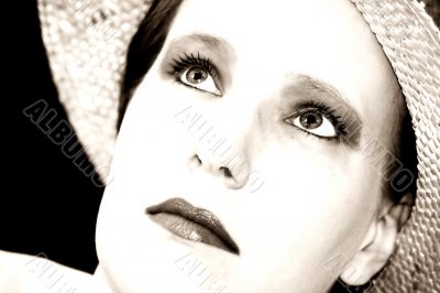 Portrait Portrait