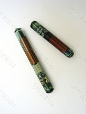 RFID tags RFID tags