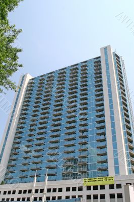 New Condos