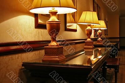 vintage interior design vintage interior design
