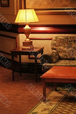 vintage interior design vintage interior design