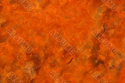 Rusty background Rusty background