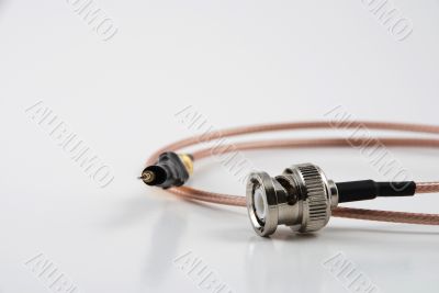Electronic probes Electronic probes