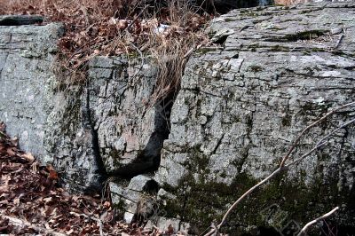 Boulder Boulder