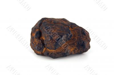 Meteorite