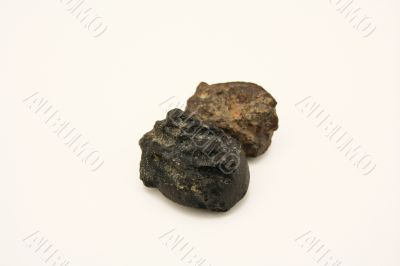 Meteorites Meteorites