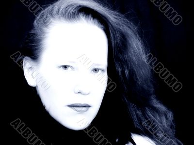 Portrait Portrait