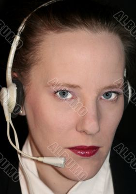 Callcenter Callcenter