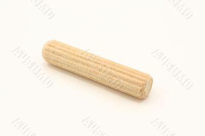 Dowel Pin