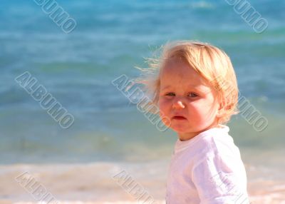 blond boy blond boy