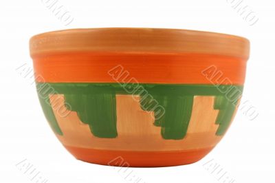 Mexican Bowl Mexican Bowl