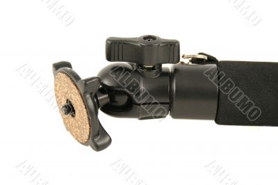 Monopod Monopod