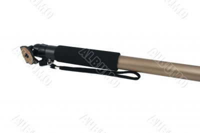 Monopod Monopod