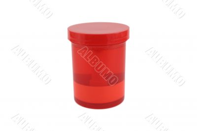 Jewelry Cleaner Jewelry Cleaner