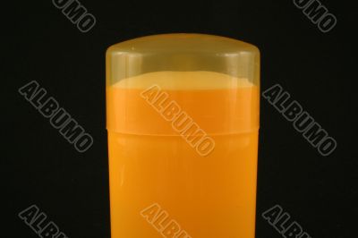 Man`s Solid Deodorant Man`s Solid Deodorant