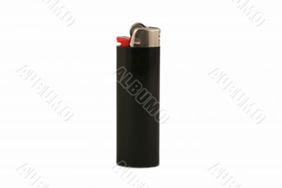 cigarette lighter