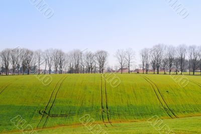 France