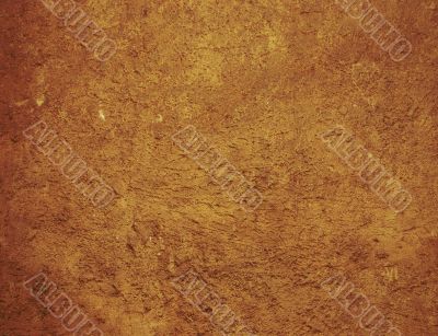 backgrounds