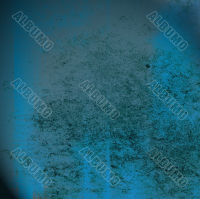 backgrounds