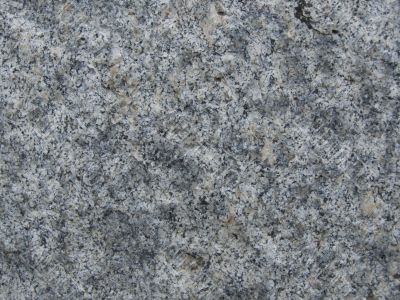 Granite