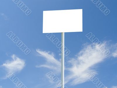 Billboard Billboard