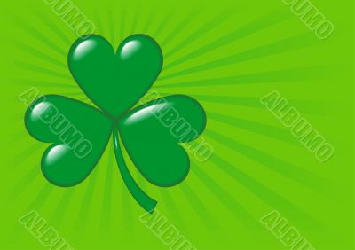 Shamrock - 2