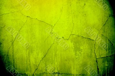 backgrounds