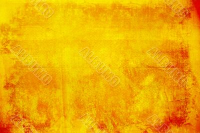 backgrounds