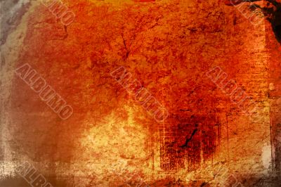 backgrounds