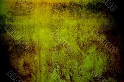 backgrounds