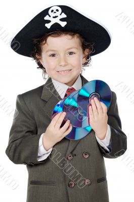 adorable hacker adorable hacker