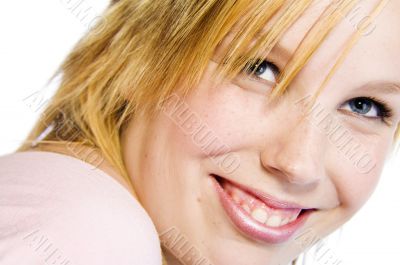 My Smile