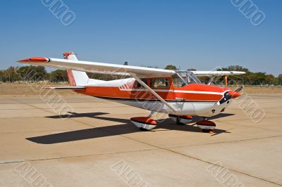 airplane airplane