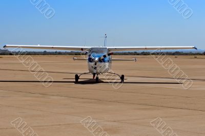 airplane airplane