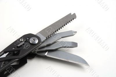 Multitool