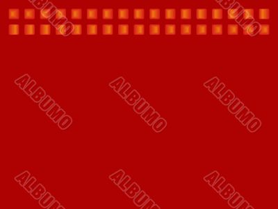 Graphic background I Graphic background I