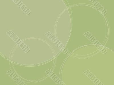 Graphic background 3 Graphic background 3